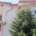 B&B D’Amare