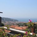 BB Da Chiara Sea Sight