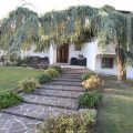 B&B Da Lu