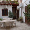B&B Da Matì