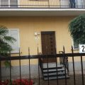 B&B Da Nonna Carmen
