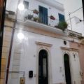 B&B Dafne