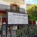 B&B De Angelis