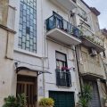 B&B De Casa