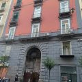 B&B Dei Decumani