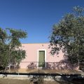B&B Dei Nobili