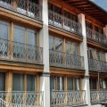 B&B Del Centro