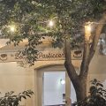 B&B Del Corso