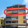 B&B Del Viaggiatore