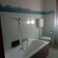 B&B Del Villaggio