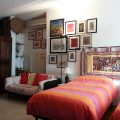 B&B Dell’Olmo