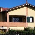 B&B Delle Fragole