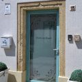 B&B Dimora Orrù
