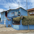 B&B Dolce Sogno