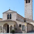 B&B Dormire nel Cuore di Foligno