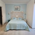 B&B Elysia