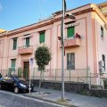 B&B Enjoy Ercolano