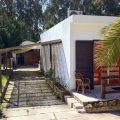 B&B Eraclea Minoa Mare