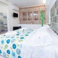 B&B Essence Ispica