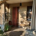 B&B Family Home