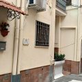 B&B Fenza