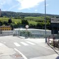 B&B Fiordaliso