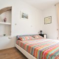 B&B Fiordinano