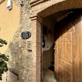 B&B Fiorentino