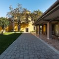 B&B Follonica