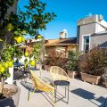 B&B Fontanella 32