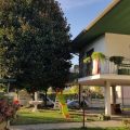 B&B Fortuines