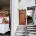 B&B Francesco Redi