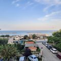 B&B Galletto