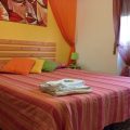 B&B Gennargentu22