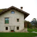 BB Giardino di San Paolo