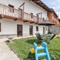 B&B Giaveno