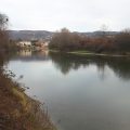 B&B Gigetto