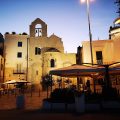 B&B Gildo Trani
