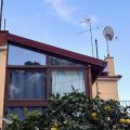 B&B Giulia