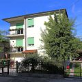 B&B Giuliana