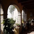 B&B Gli Archi