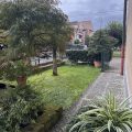 B&B Gli Olmi