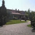 B&B Gli Scoiattoli