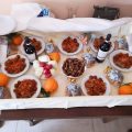 B&B Grande Salento
