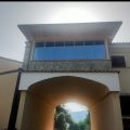 B&B Grecale Suite & Spa