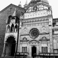 B&B Hotel Bergamo