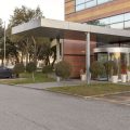 B&B Hotel Cherasco Langhe