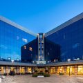 B&B Hotel Expo Verona Villafranca