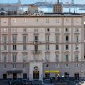 B&B Hotel Genova Principe