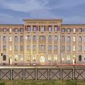 B&B Hotel Piacenza